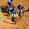 ewashburn81